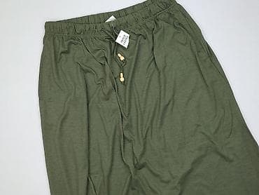 spodnica 48: Pepco, Spódnica damska, rozmiar XL — 1