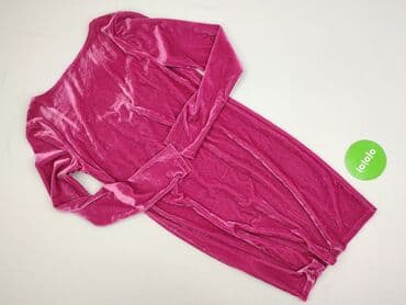 sukienki mini dopasowane: Gina Tricot, Sukienka damska, rozmiar S — 3