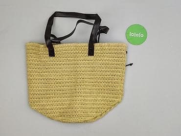 mohito szaliki: Torebka, stan - Idealny — 3