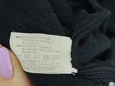 t shirty cdg: Eva, T-shirt damski, rozmiar L — 5