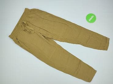 trouser: Primark, Spodnie dresowe damskie, rozmiar S — 2