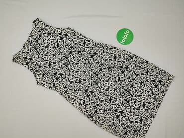 catapult kamizelka gps: GREY WOLF, Sukienka damska, rozmiar S — 3