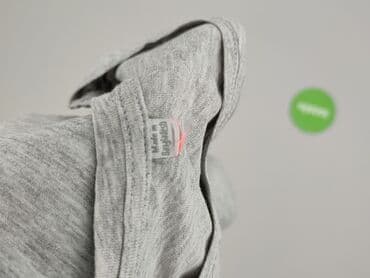 t shirty liam gallagher: T-shirt damski, rozmiar XS — 4