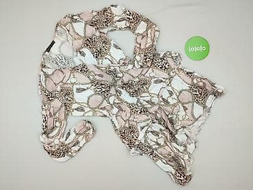 max mara poland: Mohito, Sukienka damska, rozmiar 2XS — 2