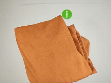 mohito wyprzedaż sukienki: Mohito, Women`s dress, size S — 6