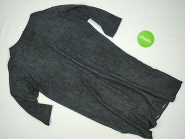 megi sukienki dresowe: Sukienka damska, rozmiar 2XL — 3