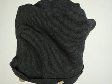 Women: Papaya, Women`s top, size M (EU 38) — 6
