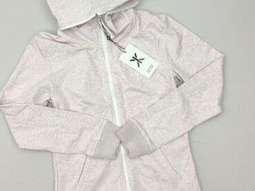 kombinezon zimowy: OnePiece, Kombinezon damski, rozmiar S — 1
