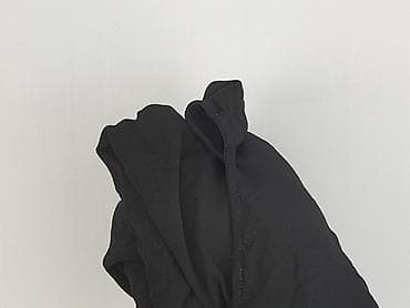 wallis marynarka: Sinsay, Bluzka damska, rozmiar M — 7