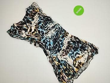 sukienki ptak moda: Dorothy Perkins, Sukienka damska, rozmiar 2XL — 3