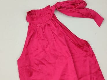 Vero Moda, Top damski, rozmiar S w lalafo.pl Vero Moda, Top damski, rozmiar S