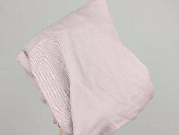 marella bluzki: Bluzka damska, rozmiar XL — 5