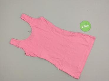 atmosphere kurtka: Atmosphere, Sukienka damska, rozmiar 2XS — 3