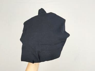 stringi damskie xxl: Spodnie 3/4 damskie, rozmiar 2XL — 5