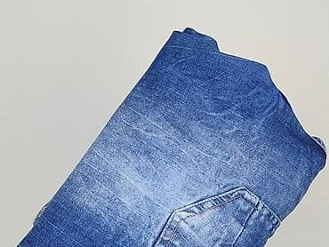 dżinsy: Cecil, Jeansy damskie, rozmiar L — 6