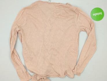 sweter z misiem tous: Kardigan damski, XL — 3