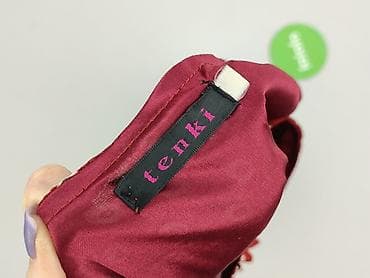 vi ted: Tenki, Sukienka damska, rozmiar 2XS — 4