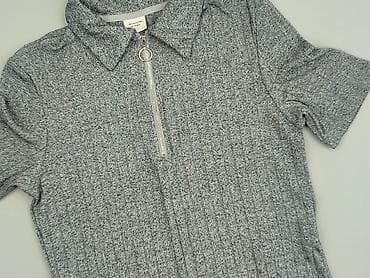 deezee sklep: Jacqueline De Yong, Sukienka damska, rozmiar S — 1