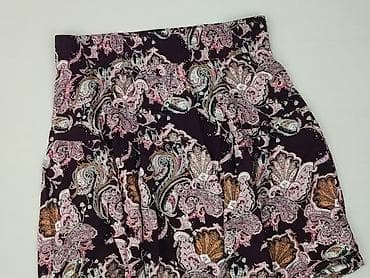 buty rainbow: Orsay, Спідниця жіноча, розмір L — 1