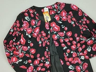 Marynarka damska, rozmiar S