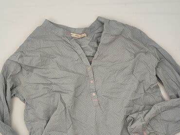 koszula damska hugo boss: Women's blouse, size XL (EU 42) — 1