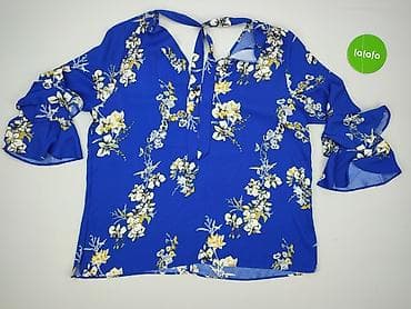 dobry parasol: River Island, Bluzka damska, rozmiar XL — 3