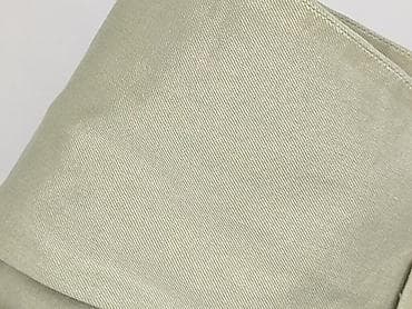 mavi jeans: Zara, Jeansy damskie, rozmiar S — 6