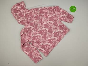 lemonada sukienki dresowe: Esmara, Bluza z kapturem damska, L — 3