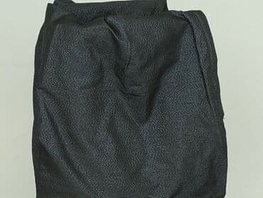 Kobiety: H&M, Spódnica damska, S — 6