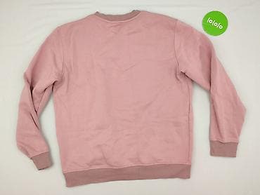 koci bluza: Reserved, Bluza damska
, rozmiar L — 3