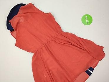 ubrania plus size: Atmosphere, Sukienka damska, rozmiar S — 3