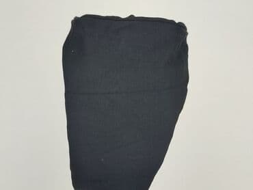 nike kapcie pluszowe: Nike, Bluza damska
, rozmiar S — 6