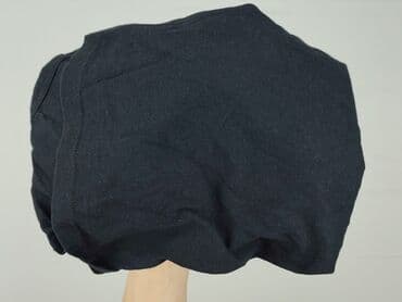 t shirt paris h m: H&M, T-shirt damski, rozmiar M — 7