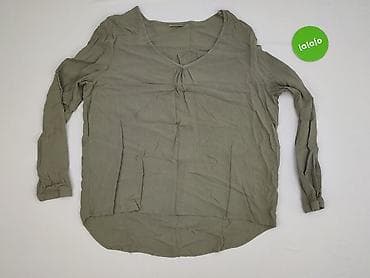 body dzik: Beloved, Bluzka damska, rozmiar 2XL — 2