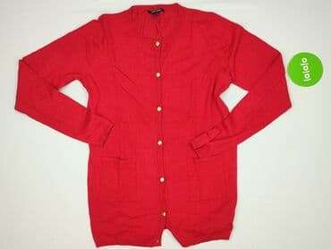 sweter bytom: Esmara, Kardigan damski, S — 2