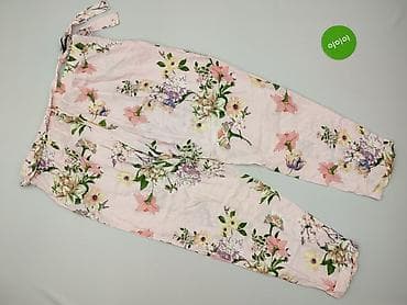 peter hahn bluzki: Dorothy Perkins, Spodnie materiałowe damskie, rozmiar 2XL — 3