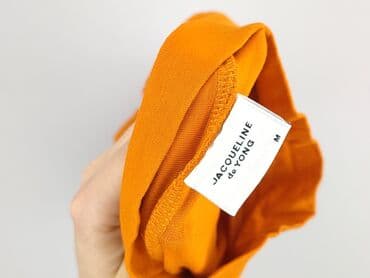 matching majtki dla par hello kitty: Jacqueline De Yong, Sukienka damska, M — 4