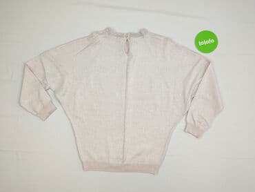 sukienka dresowa z kapturem mohito: Orsay, Светр жіночий, 6XL на lalafo.pl — 3 sukienka dresowa z kapturem mohito: Orsay, Светр жіночий, 6XL — 3