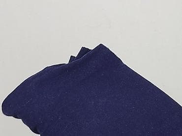 private koszulki: Atmosphere, T-shirt damski, rozmiar S — 6