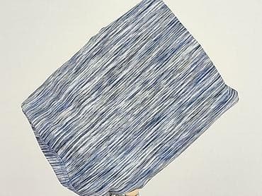 fsbn dresy: Matalan, T-shirt damski, rozmiar M — 5