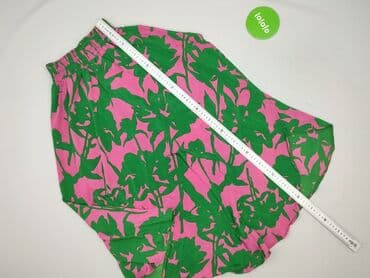 spodnice na wiosne: Kiwi, Spódnica damska, rozmiar S — 3