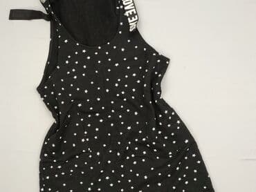 sukienki uniwersalne allegro: Enjoy, Sukienka damska, rozmiar L — 2