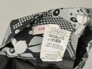 pepco spódniczki: Orsay, Spódnica damska, rozmiar S — 4