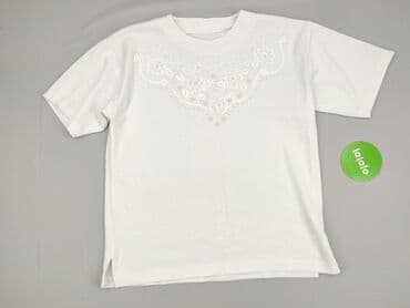 reserved marynarka damska: Women's blouse, XL — 2