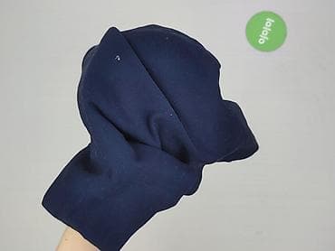 Kobiety: Esmara, Spódnica damska, rozmiar XL — 7