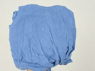 szorty damskie shein: Shein, Top damski, rozmiar M — 5