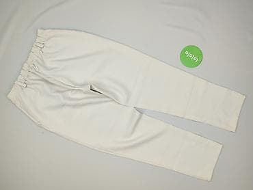 bpc selection buty: ITALY FASHION, Брюки жіночі, розмір L — 3