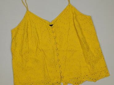 New Look, Top damski, 2XL w lalafo.pl New Look, Top damski, 2XL