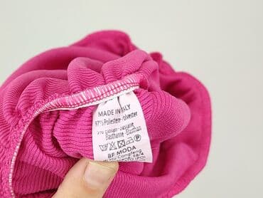 krótkie dopasowane spodenki: Women`s skirt, size S (EU 36) — 4