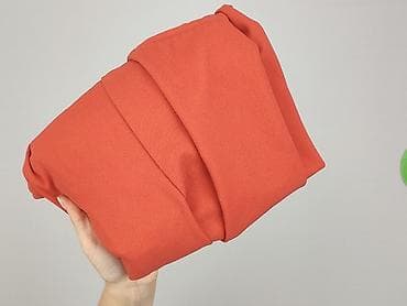 asos dostawa: Primark, Spodnie materiałowe damskie, rozmiar M — 6